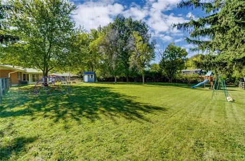 2231 Brookpark Dr, Dayton, OH 45440 photo 40