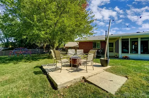 2231 Brookpark Dr, Dayton, OH 45440 photo 38