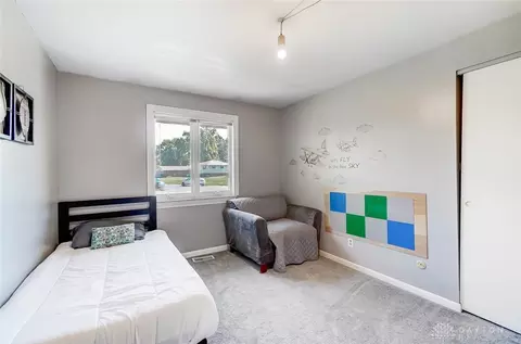 2231 Brookpark Dr, Dayton, OH 45440 photo 29