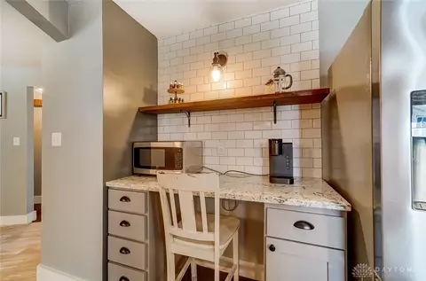 2231 Brookpark Dr, Dayton, OH 45440 photo 20