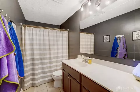 2231 Brookpark Dr, Dayton, OH 45440 photo 28