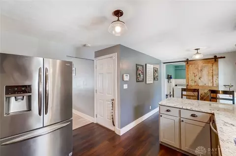 2231 Brookpark Dr, Dayton, OH 45440 photo 19
