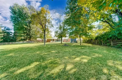 2231 Brookpark Dr, Dayton, OH 45440 photo 37