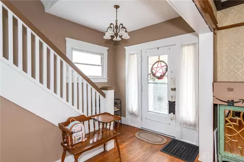 619 Stanton Ave, Springfield, OH 45503 photo 2