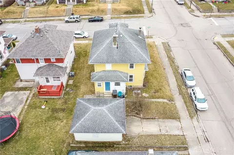 619 Stanton Ave, Springfield, OH 45503 photo 38