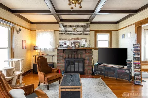 619 Stanton Ave, Springfield, OH 45503 photo 5