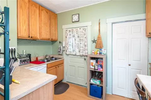 619 Stanton Ave, Springfield, OH 45503 photo 12