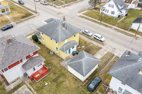 619 Stanton Ave, Springfield, OH 45503 photo 39