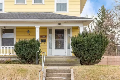 619 Stanton Ave, Springfield, OH 45503 photo 30