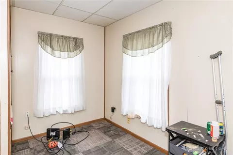 619 Stanton Ave, Springfield, OH 45503 photo 26