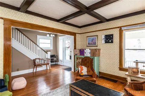 619 Stanton Ave, Springfield, OH 45503 photo 3