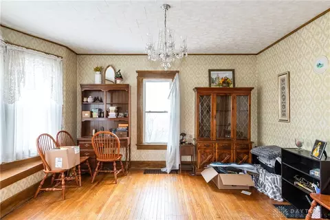 619 Stanton Ave, Springfield, OH 45503 photo 8