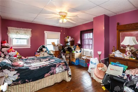 619 Stanton Ave, Springfield, OH 45503 photo 23