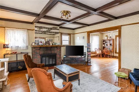 619 Stanton Ave, Springfield, OH 45503 photo 6