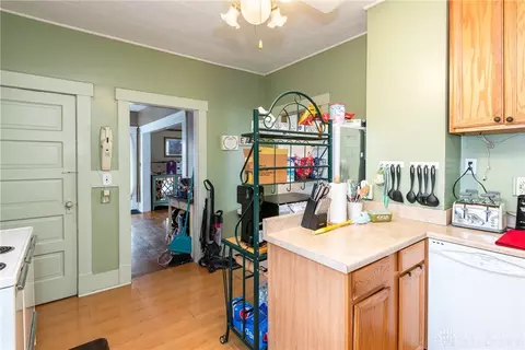 619 Stanton Ave, Springfield, OH 45503 photo 14