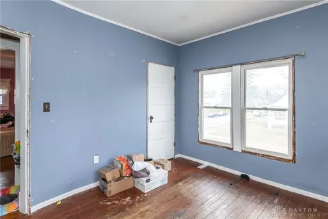 619 Stanton Ave, Springfield, OH 45503 photo 19