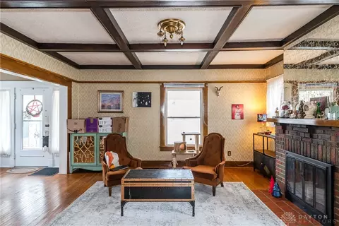 619 Stanton Ave, Springfield, OH 45503 photo 4