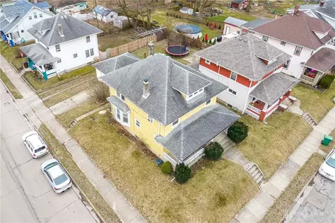 619 Stanton Ave, Springfield, OH 45503 photo 44