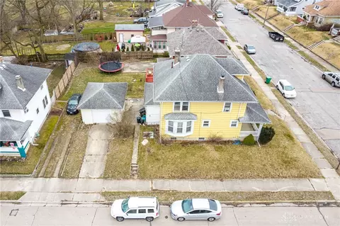 619 Stanton Ave, Springfield, OH 45503 photo 45