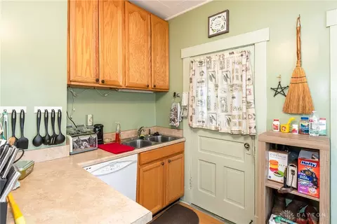 619 Stanton Ave, Springfield, OH 45503 photo 15