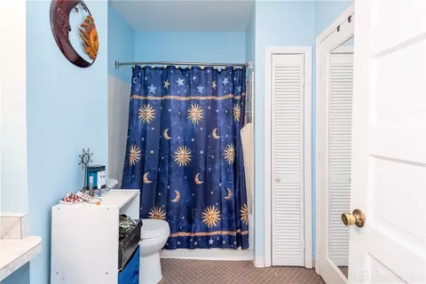 619 Stanton Ave, Springfield, OH 45503 photo 21