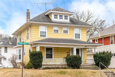 619 Stanton Ave, Springfield, OH 45503 photo 32