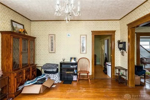 619 Stanton Ave, Springfield, OH 45503 photo 9