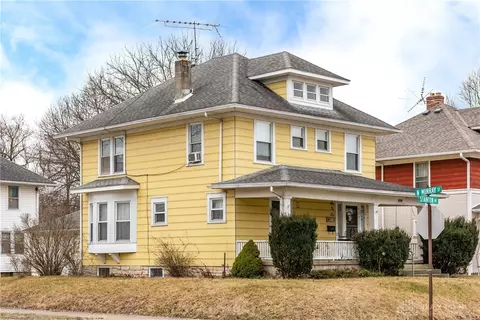 619 Stanton Ave, Springfield, OH 45503 photo 34