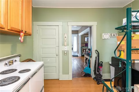 619 Stanton Ave, Springfield, OH 45503 photo 11