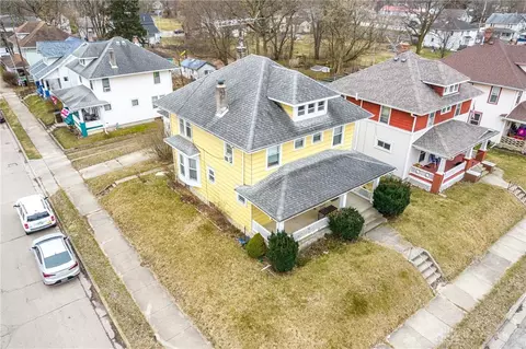 619 Stanton Ave, Springfield, OH 45503 photo 42