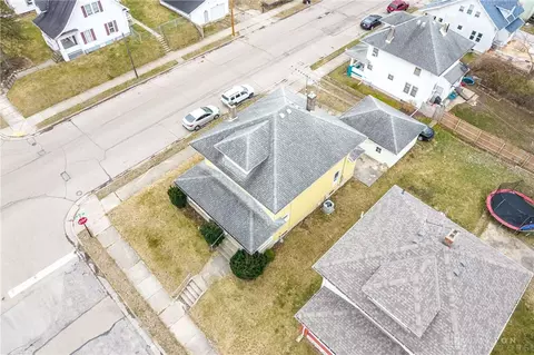 619 Stanton Ave, Springfield, OH 45503 photo 41