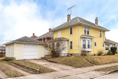 619 Stanton Ave, Springfield, OH 45503 photo 36