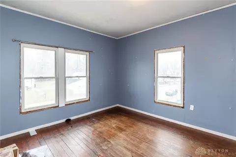 619 Stanton Ave, Springfield, OH 45503 photo 18