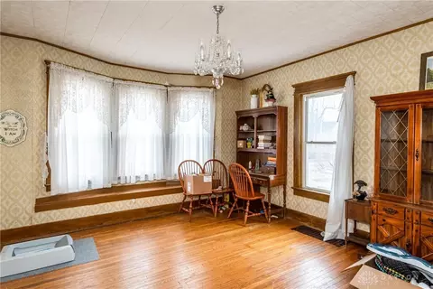 619 Stanton Ave, Springfield, OH 45503 photo 7