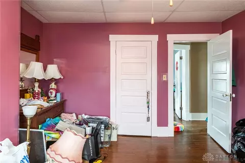 619 Stanton Ave, Springfield, OH 45503 photo 24