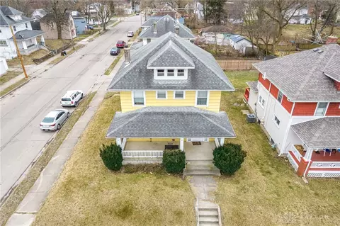 619 Stanton Ave, Springfield, OH 45503 photo 37