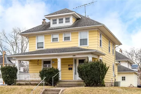 619 Stanton Ave, Springfield, OH 45503 photo 33