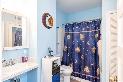 619 Stanton Ave, Springfield, OH 45503 photo 20