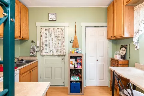 619 Stanton Ave, Springfield, OH 45503 photo 13
