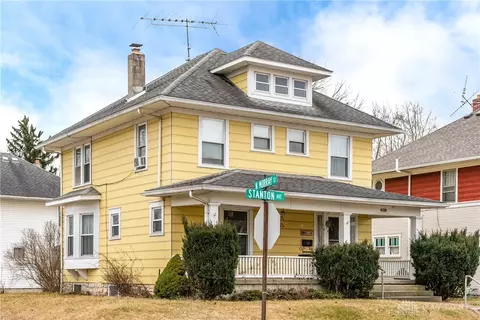 619 Stanton Ave, Springfield, OH 45503 photo 31