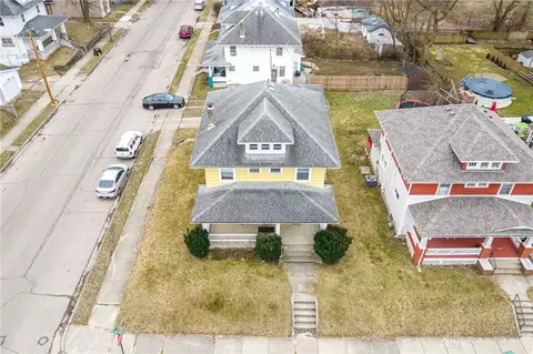619 Stanton Ave, Springfield, OH 45503 photo 43