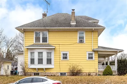 619 Stanton Ave, Springfield, OH 45503 photo 35