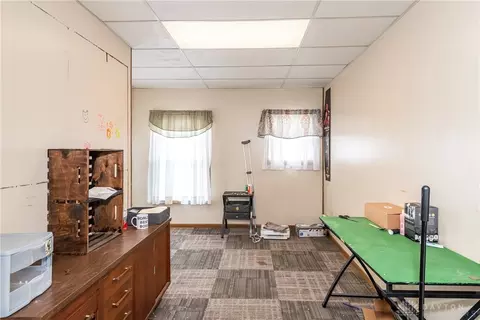 619 Stanton Ave, Springfield, OH 45503 photo 25