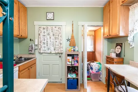 619 Stanton Ave, Springfield, OH 45503 photo 10