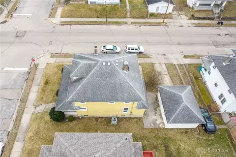 619 Stanton Ave, Springfield, OH 45503 photo 40