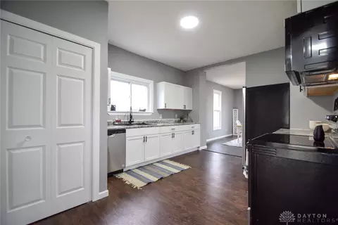 7357 Stine Rd, Enon, OH 45323 photo 19