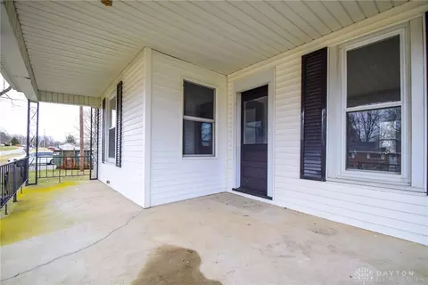 7357 Stine Rd, Enon, OH 45323 photo 6