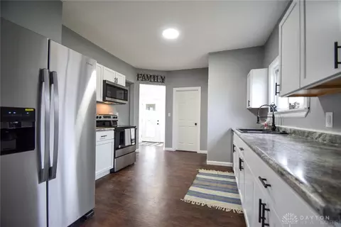 7357 Stine Rd, Enon, OH 45323 photo 17