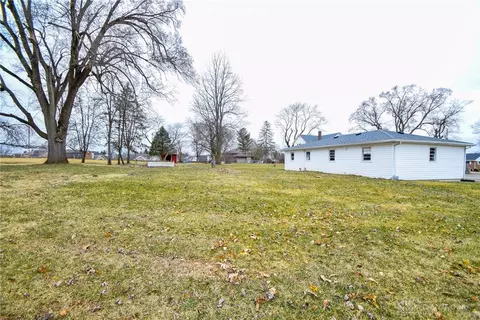 7357 Stine Rd, Enon, OH 45323 photo 38