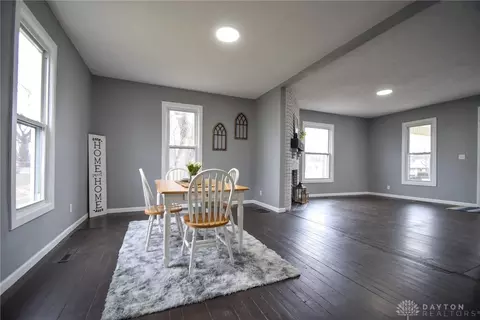 7357 Stine Rd, Enon, OH 45323 photo 16